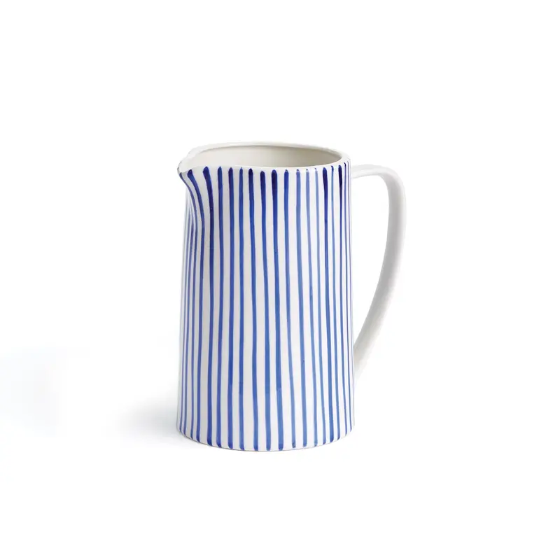 NAPA Home & Garden, Decorative Vases & Pitchers Collection