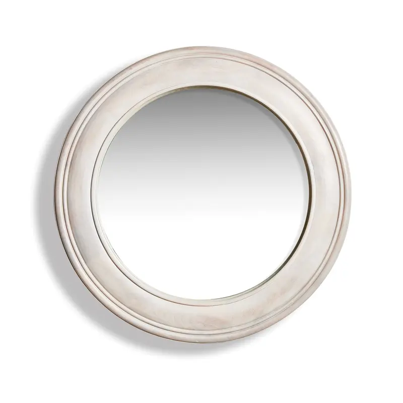 NAPA Home & Garden, DELLA MIRROR,N2LB02WH