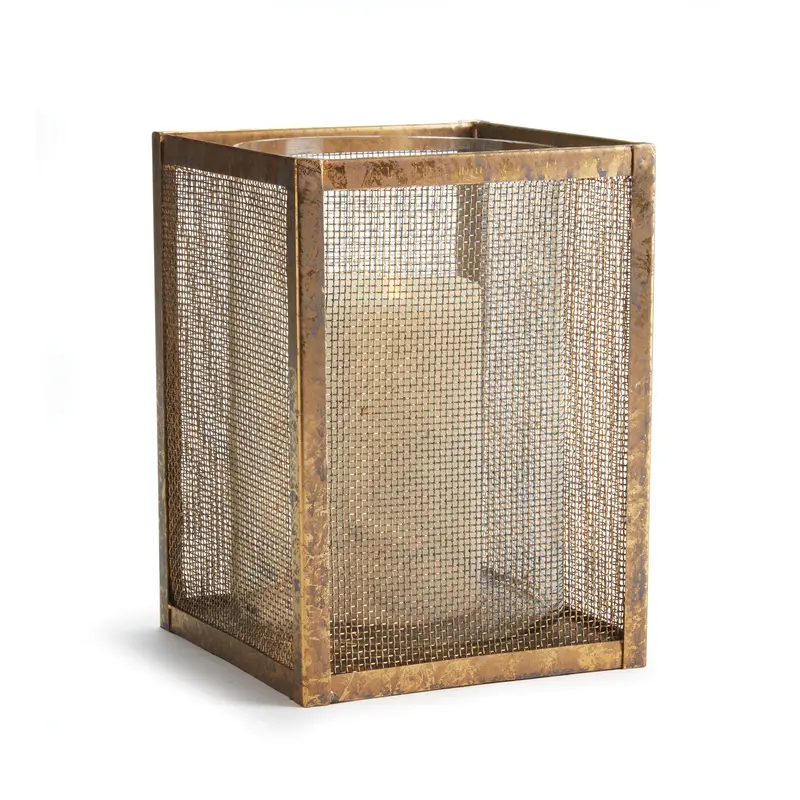 NAPA Home & Garden, DIEGO HURRICANE Collection