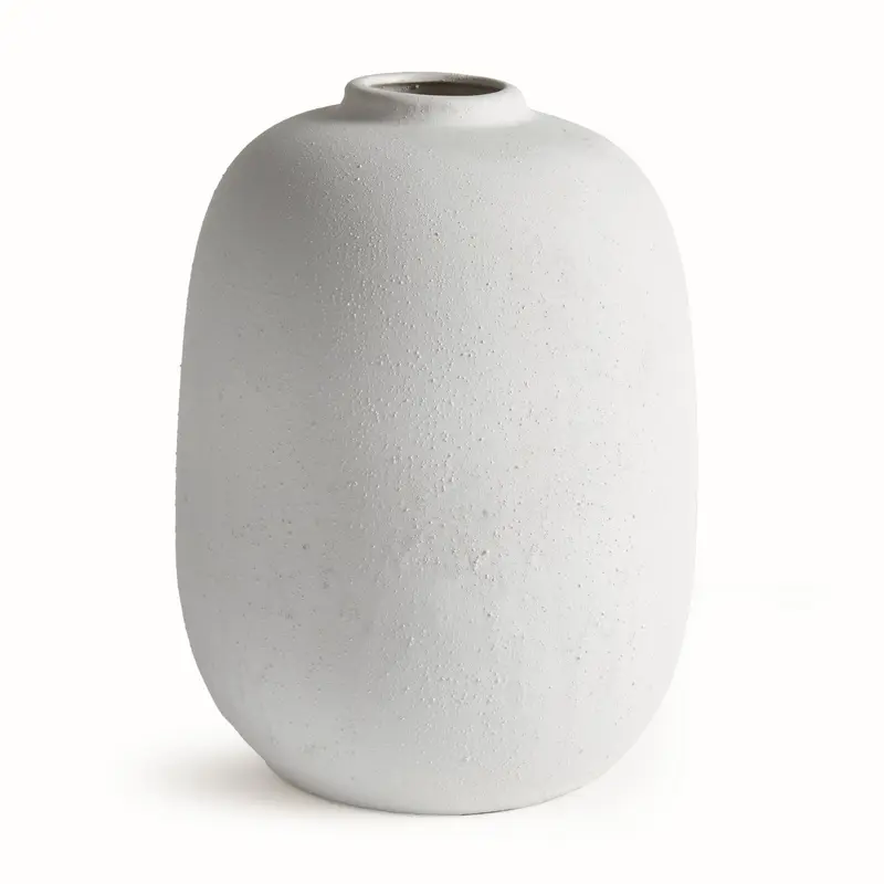NAPA Home & Garden, Easton & Hawthorn Grande Vase Collection