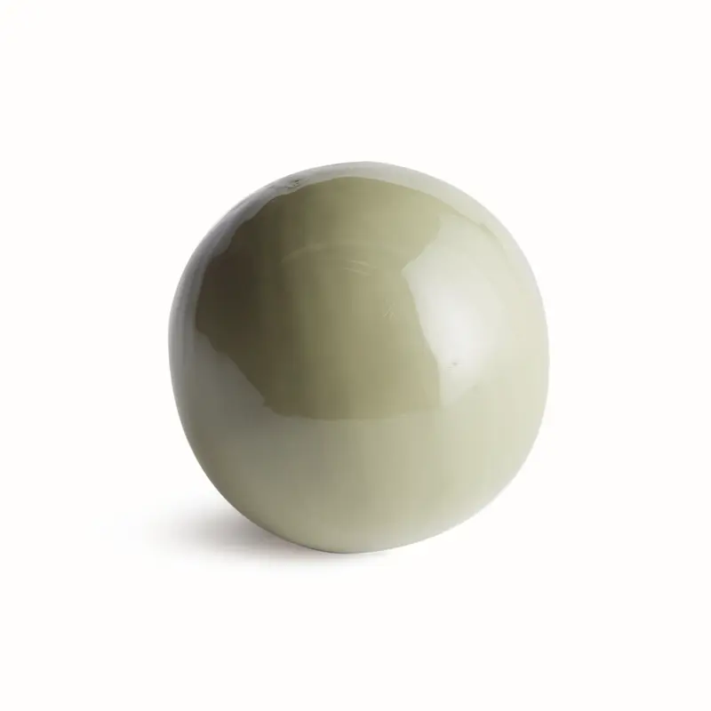 NAPA Home & Garden, EDEN ORB SMALL,N4LG17