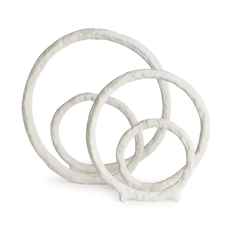 NAPA Home & Garden, ELDON SCULPTURES Collection