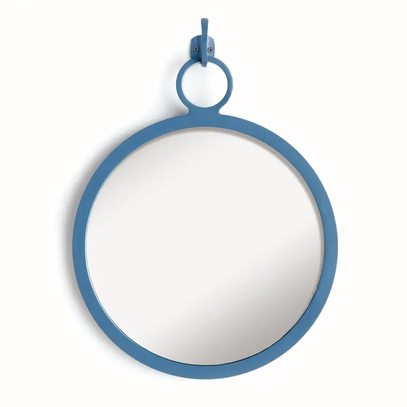 NAPA Home & Garden, ELIANA MIRROR Collection