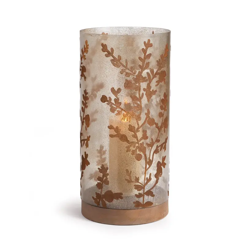 NAPA Home & Garden, ELIZA HURRICANE Collection