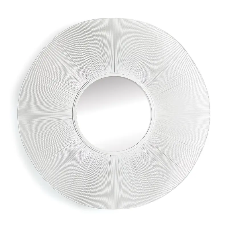 NAPA Home & Garden, ESME MIRROR Collection