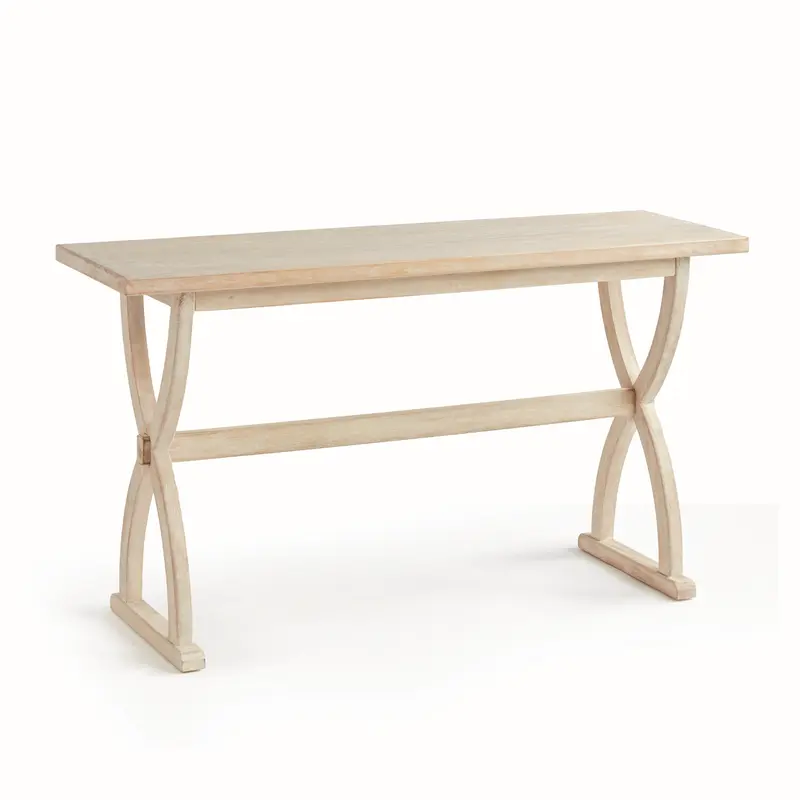 NAPA Home & Garden, ESSEX CONSOLE TABLE,N5GE04