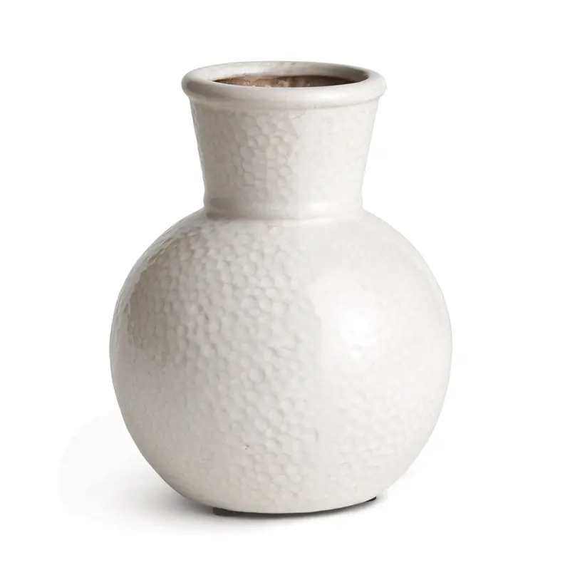 NAPA Home & Garden, ETRUIA & CONSERVATORY COLLECTION JARS AND VASES