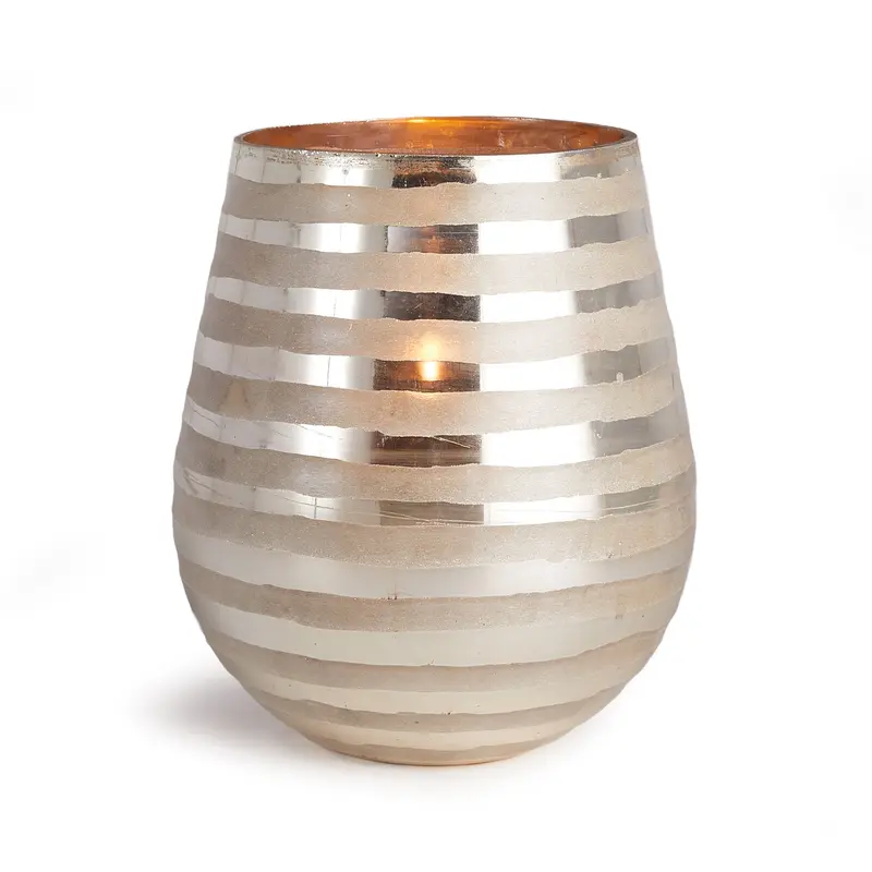 NAPA Home & Garden, ETTA HURRICANE Collection