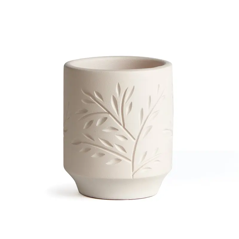 NAPA Home & Garden, EVA Collection