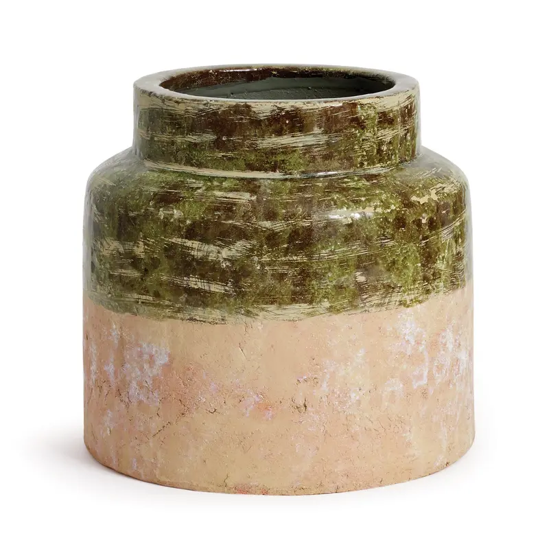 NAPA Home & Garden, FARO JAR Collection