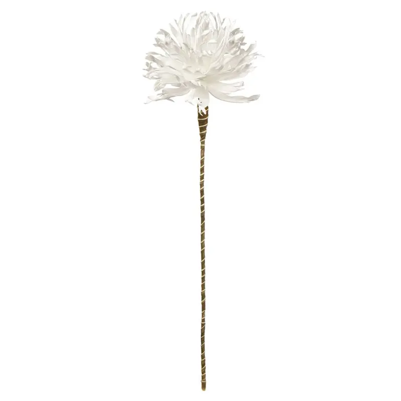 Napa Home Garden, FF AVALANCHE,ff0107