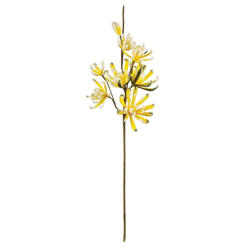 Napa Home Garden, FF ICTERINE,ff0139