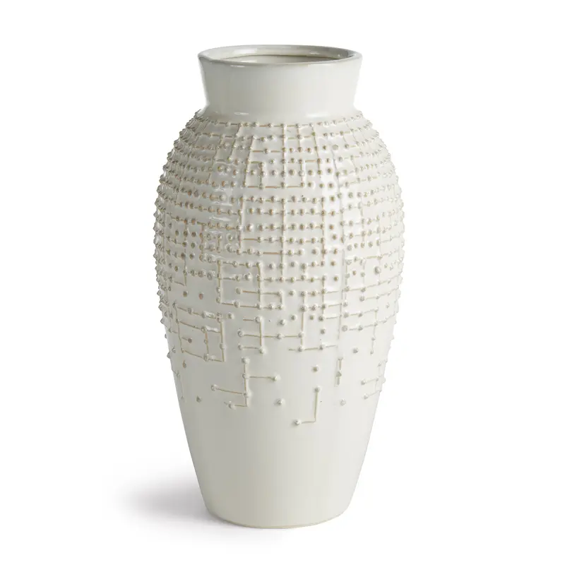 NAPA Home & Garden, FIONA & ASTRA COLLECTION