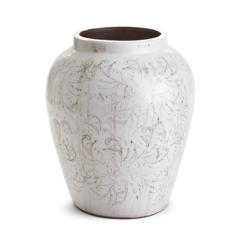 NAPA Home & Garden, FIORE URN Collection