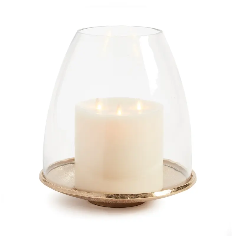 NAPA Home & Garden, FLORENCE HURRICANE Collection