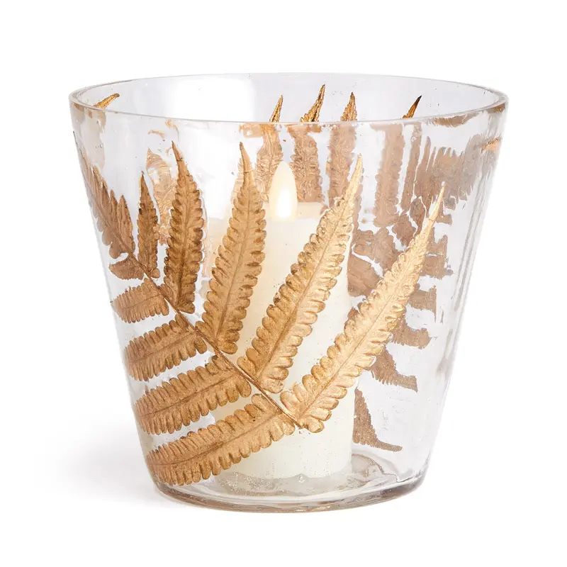 NAPA Home & Garden, FLORO Collection