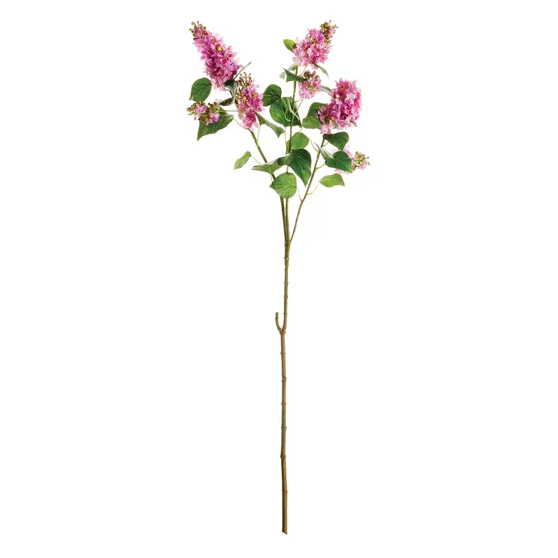 NAPA Home & Garden, Garden Lilac Branch
