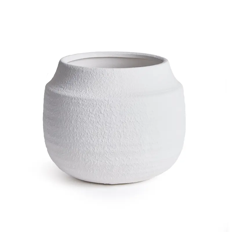 NAPA Home & Garden, GEENA CACHEPOT