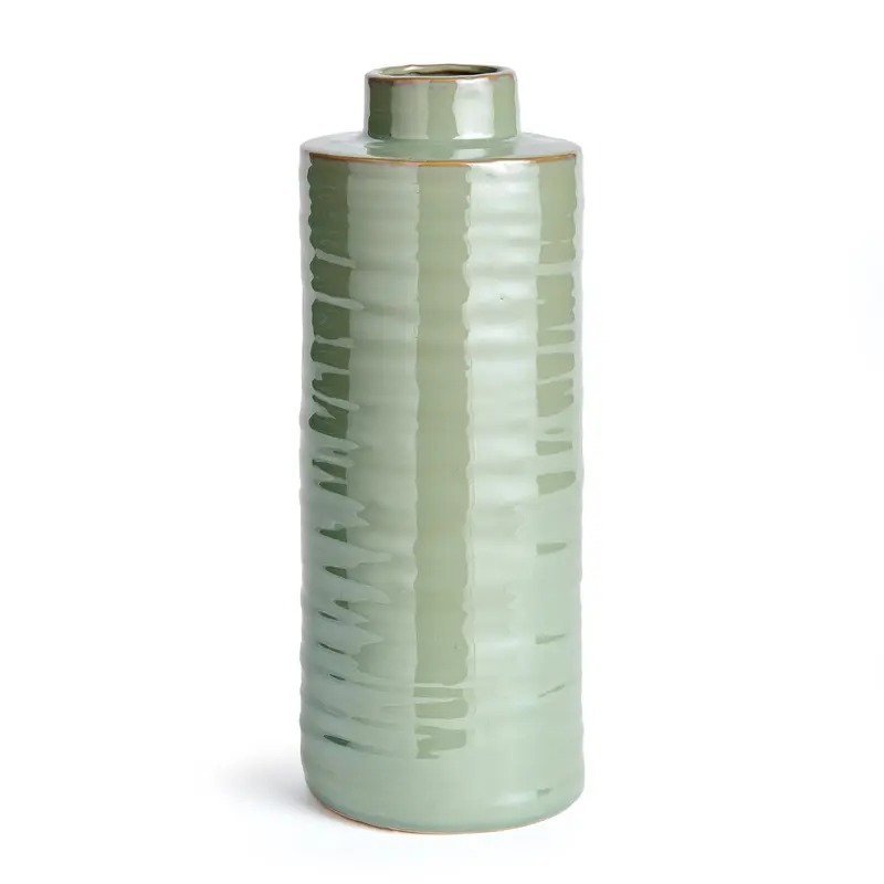 NAPA Home & Garden, GIADA VASE Collection