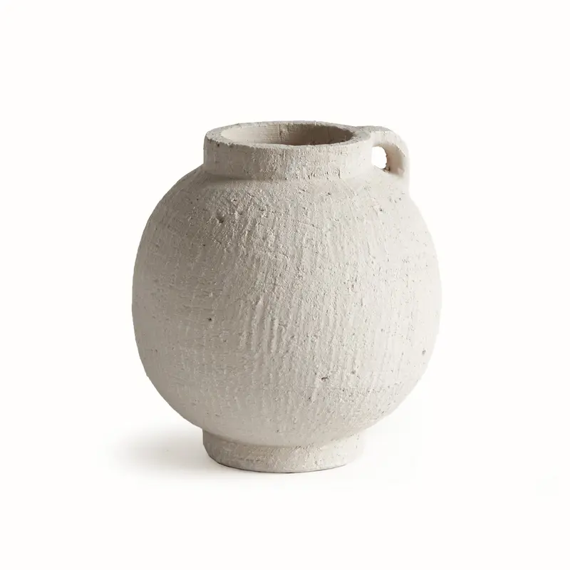NAPA Home & Garden, GIANNA VASE Collection