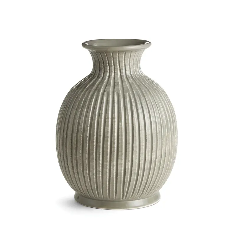 NAPA Home & Garden, Graffio Vase Collection