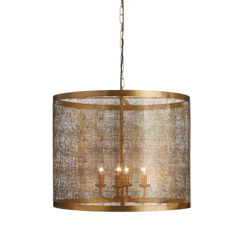 NAPA Home & Garden, GRAHAM PENDANT,VH256