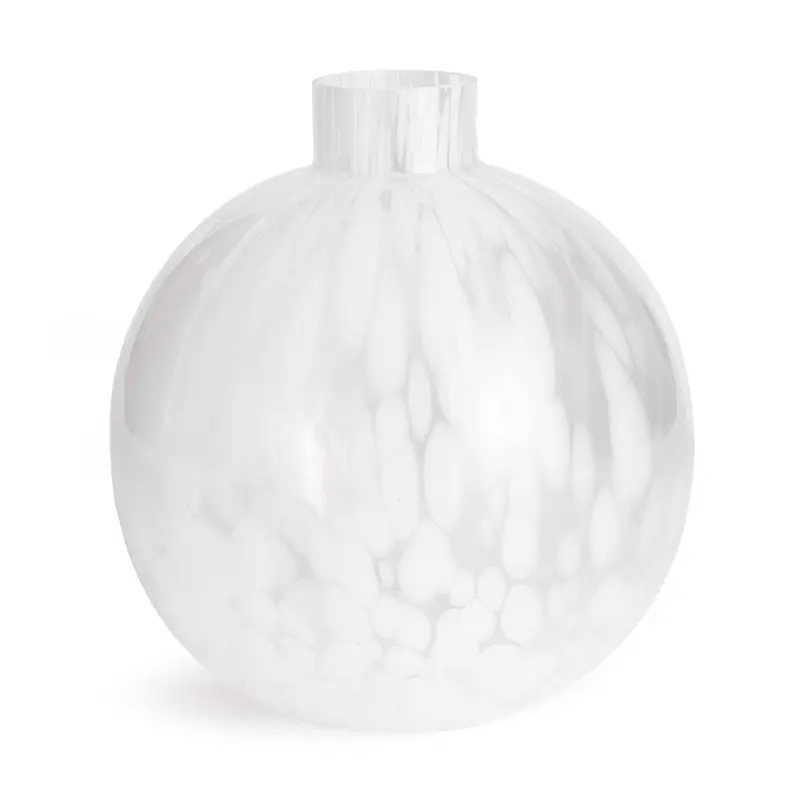 NAPA Home & Garden, HENSELY VASE COLLECTION