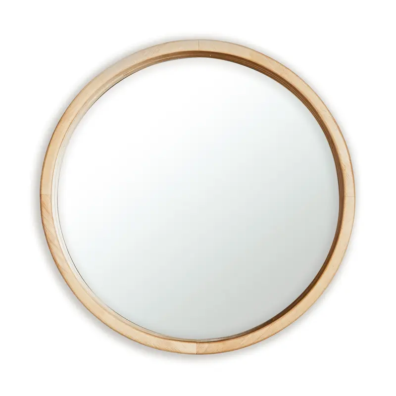 NAPA Home & Garden, Hoxton Mirrored Tray