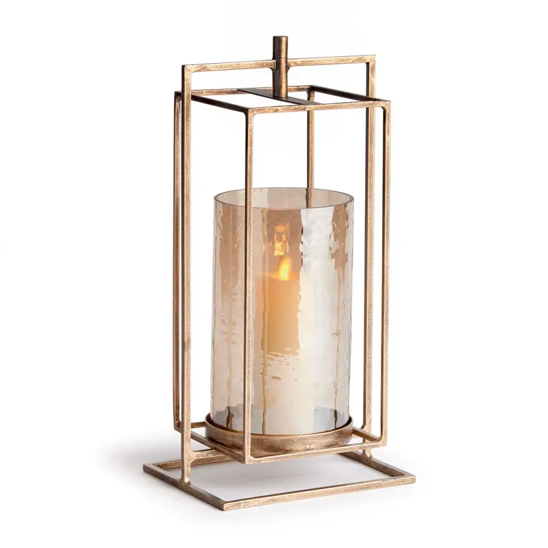 NAPA Home & Garden, Hurricane Collection