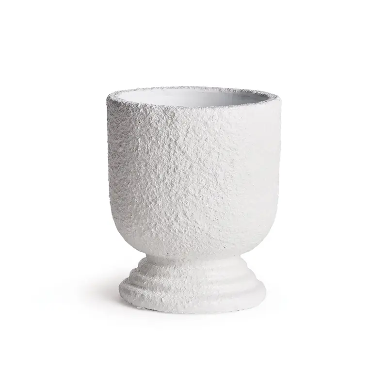 NAPA Home & Garden, ISADORA FOOTED URN Series