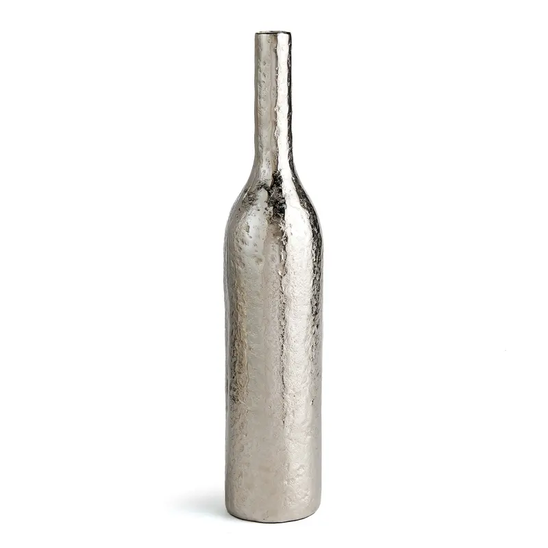 NAPA Home & Garden, JOSEFINA VASE & MILTON CANDLE STAND Collection