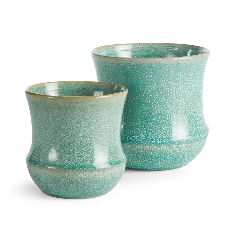 NAPA Home & Garden, JULIEN POTS Collection