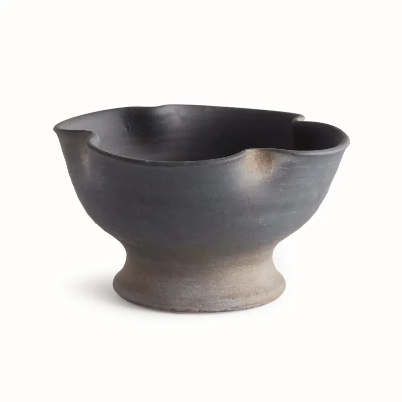 NAPA Home & Garden, KALOA Decorative Bowl Collection