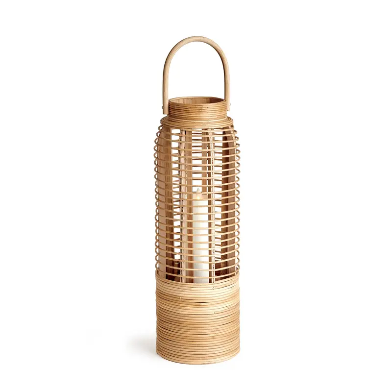 NAPA Home & Garden, KEATON LANTERN Collection