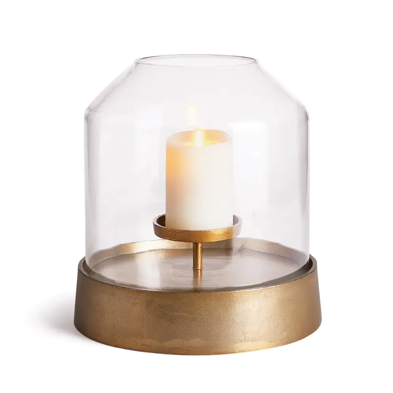 NAPA Home & Garden, Kenmare Hurricane Collection