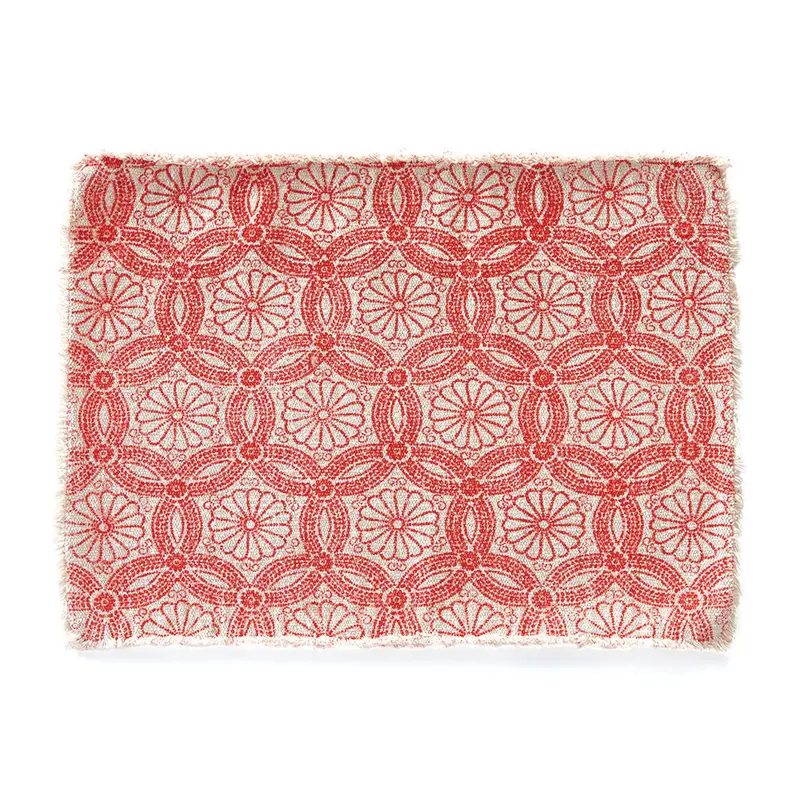 NAPA Home & Garden, KIERA PLACEMAT,JM206PKD