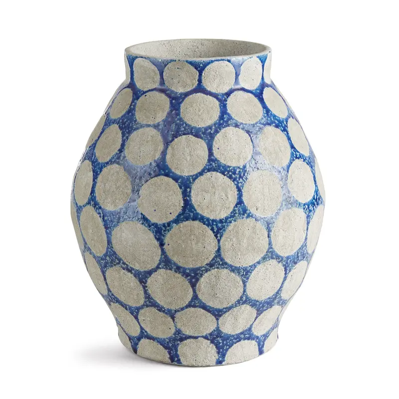 NAPA Home & Garden, KILEY VASE Collection