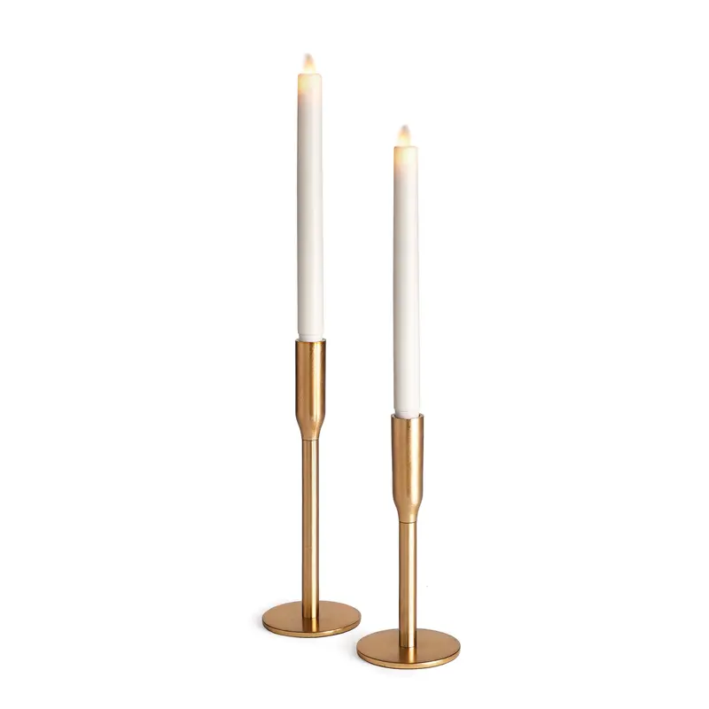 NAPA Home & Garden, KILLIAN TAPER HOLDERS