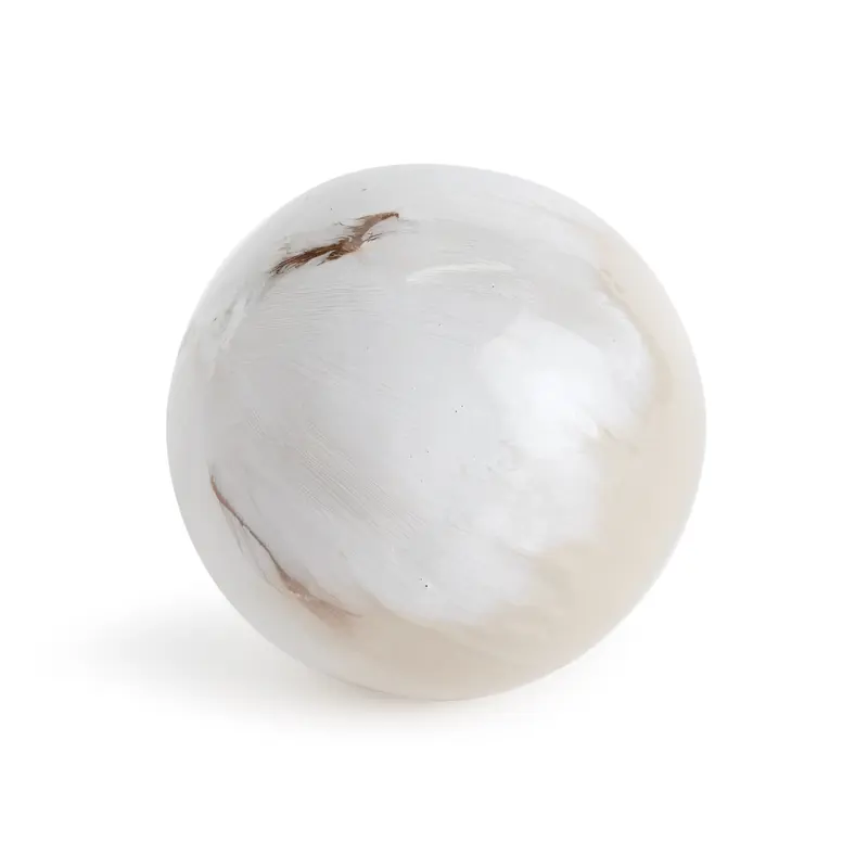 NAPA Home & Garden, KONA ORB MEDIUM,N3LG05