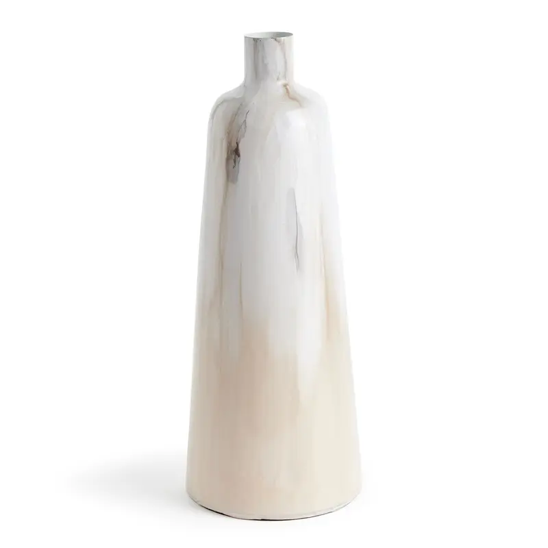 NAPA Home & Garden, KONA VASE LARGE,N3LG09