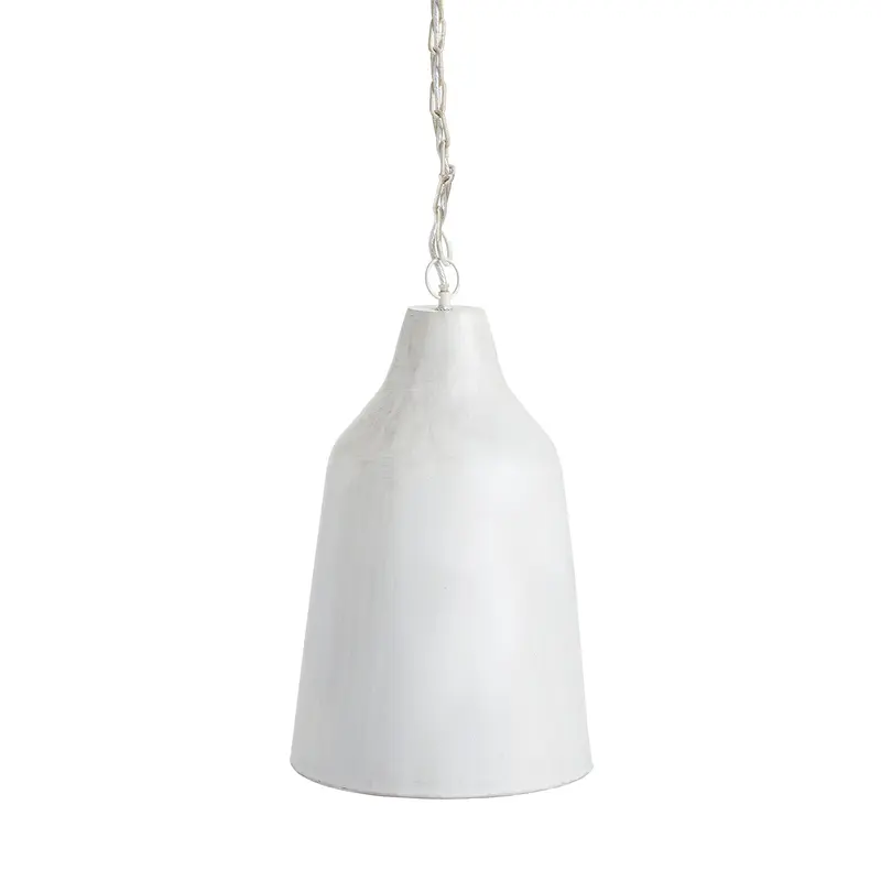 NAPA Home & Garden, KONA VASE & TERRANCE PENDANT Collection