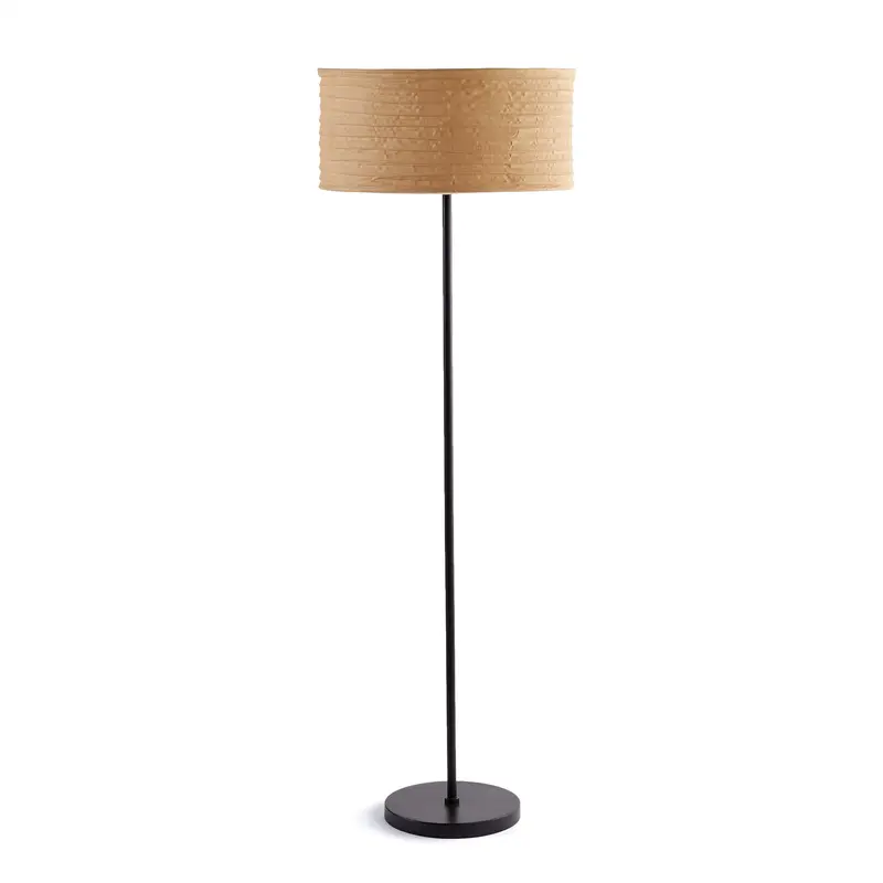 NAPA Home & Garden, KRAMER FLOOR LAMP,YP401