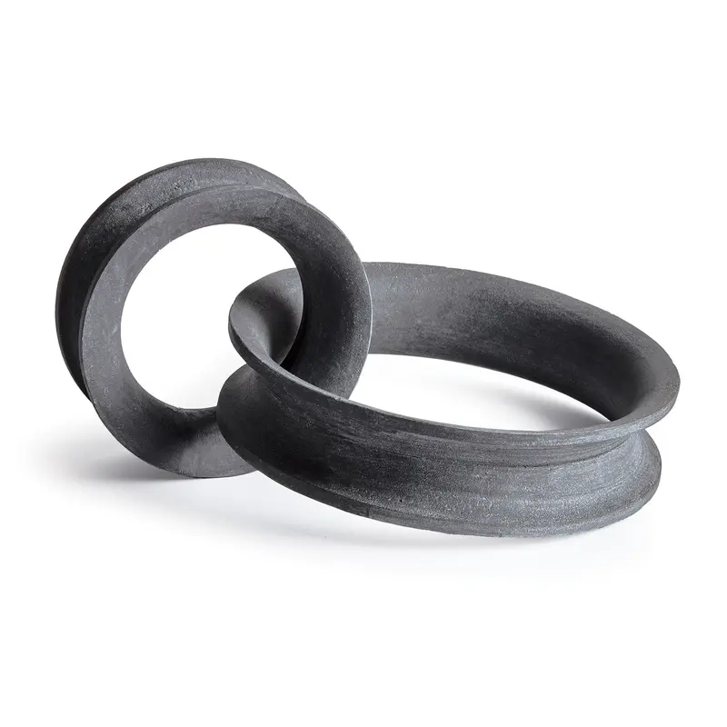 NAPA Home & Garden, KULA SCULPTURE,N4RB12