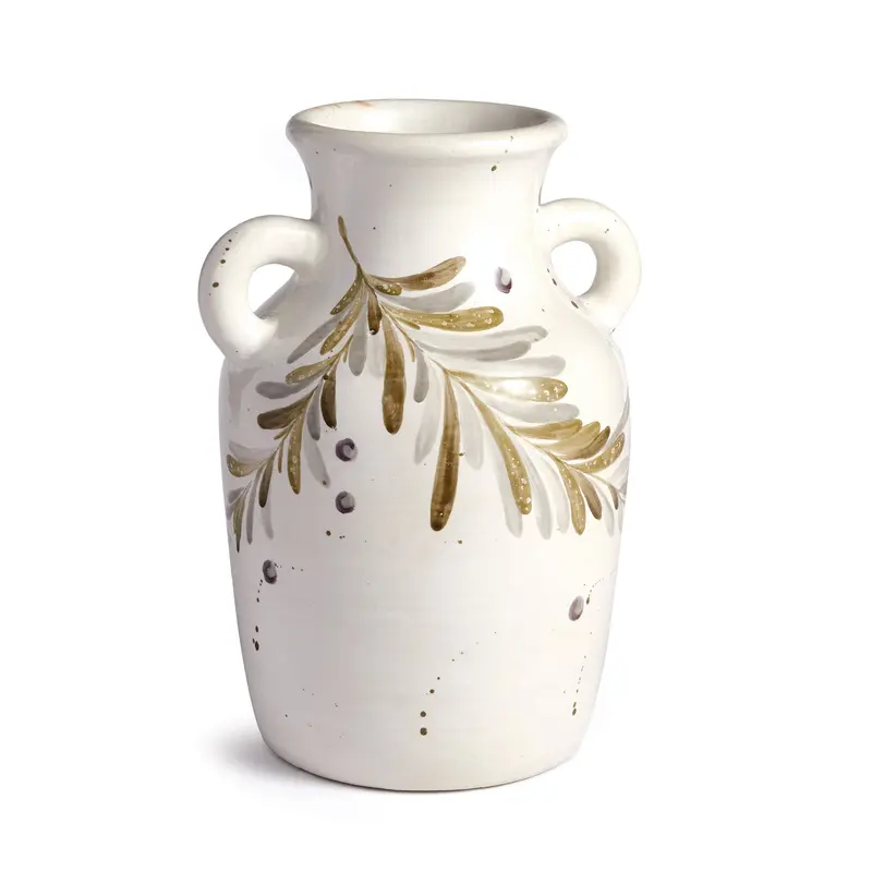 NAPA Home & Garden, LAZIO Collection