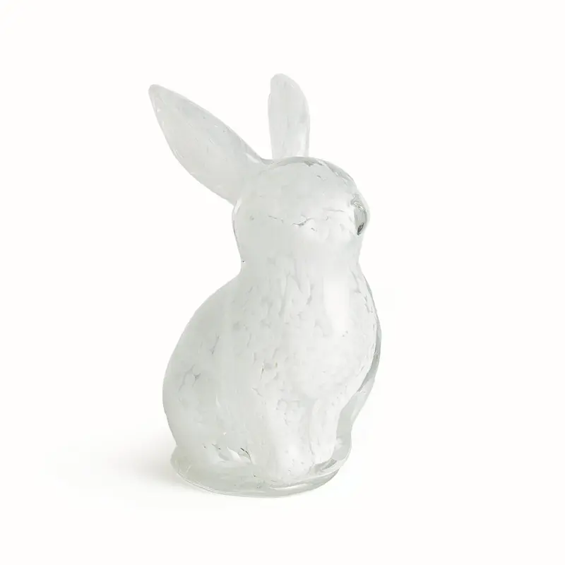 NAPA Home & Garden, LILLY BELLE BUNNY Decor Collection