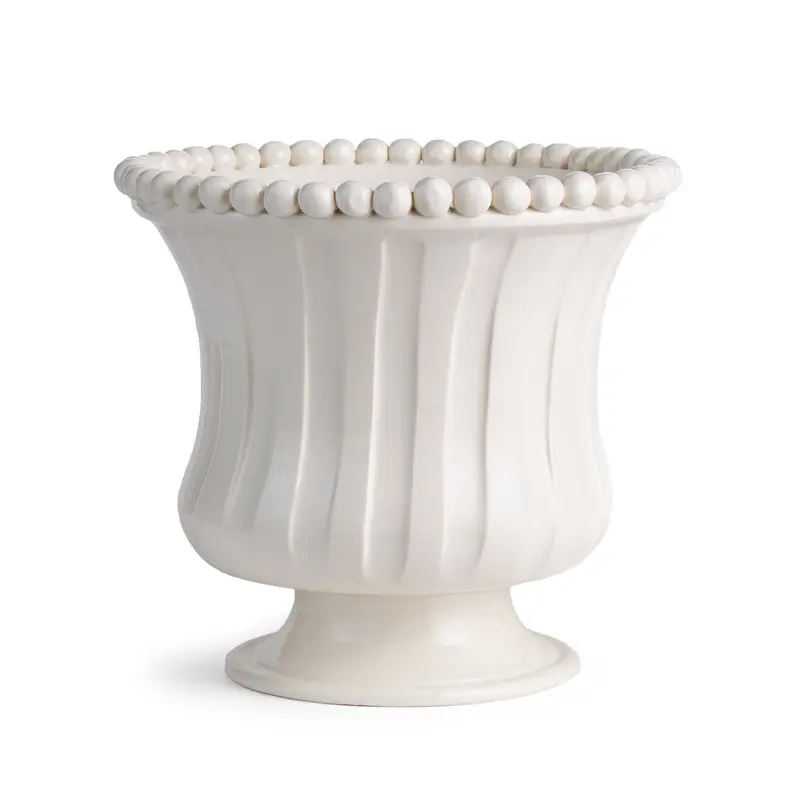 NAPA Home & Garden, LINEA & COLETTA DECORATIVE COLLECTION