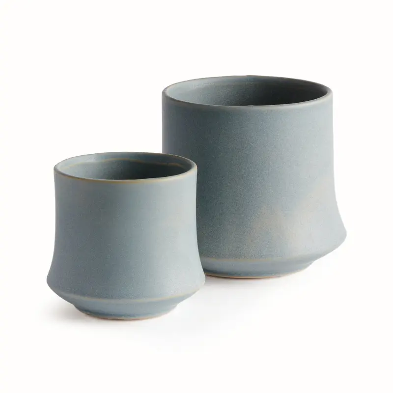 NAPA Home & Garden, LITTON POTS Collection