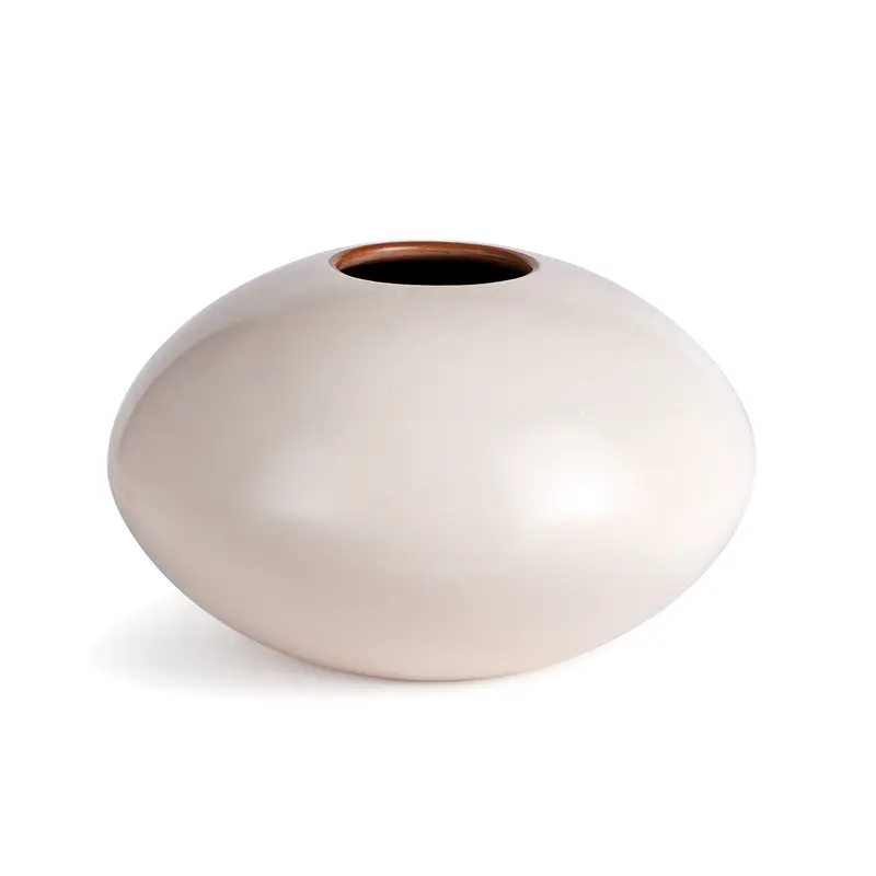 NAPA Home & Garden, LUCELA VASE Collection
