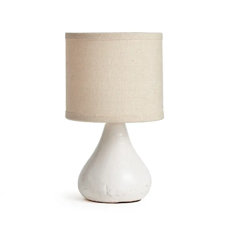 NAPA Home & Garden, LUKA MINI LAMP,N3YN10