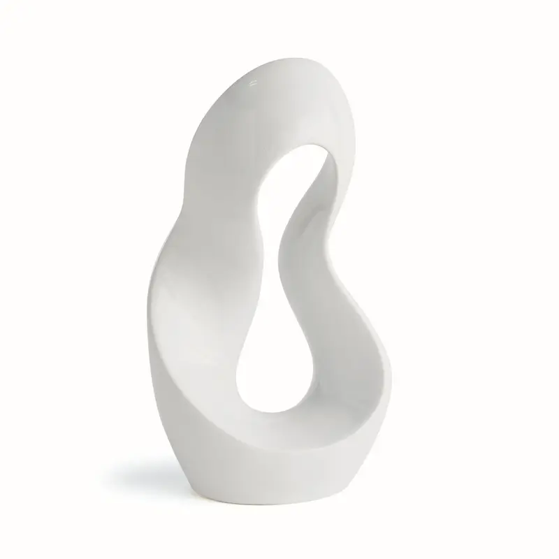 NAPA Home & Garden, LYRA Sculpture Collection